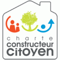 charte constructeur citoyen